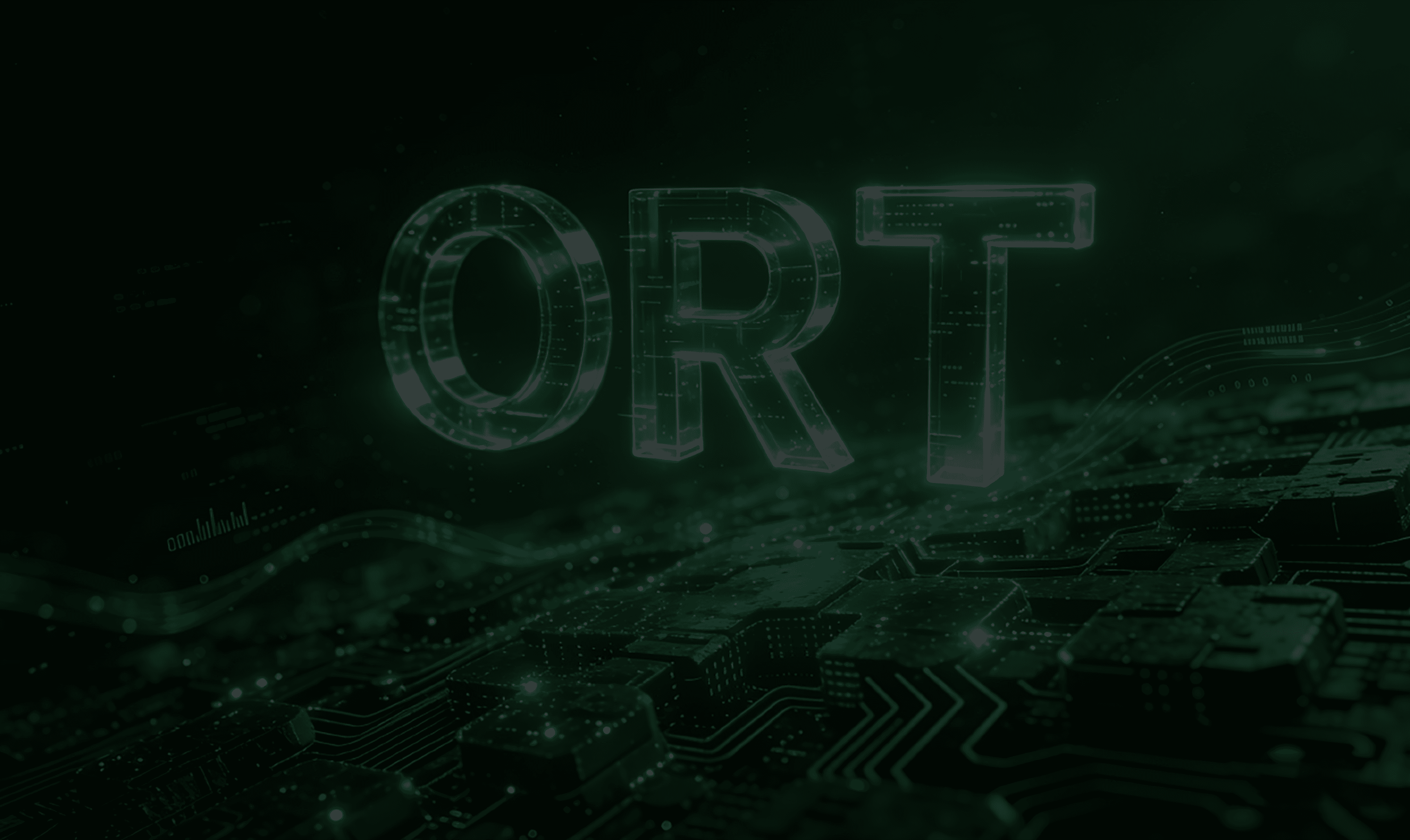 CryptoHorizon Capital Banner